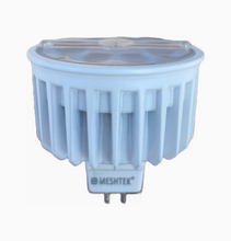 Load image into Gallery viewer, Meshtek: Landscape Lighting MR16 (50x50) Bulb
