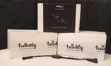 Load image into Gallery viewer, Twinkly Pro Starter Pack, Generation 2, 500 count lights, Christmas Light Contractors
