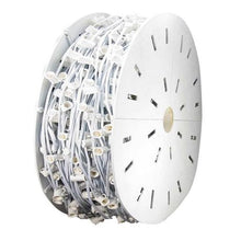 Load image into Gallery viewer, Socket Cord - C7 Socket Cord: SPT-1 (1000 ft)

