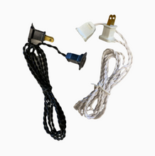 Load image into Gallery viewer, Jumper Cables
