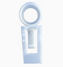 Load image into Gallery viewer, Clips - Tuff Clips ORIGINAL (Box of 800) C9 or C7

