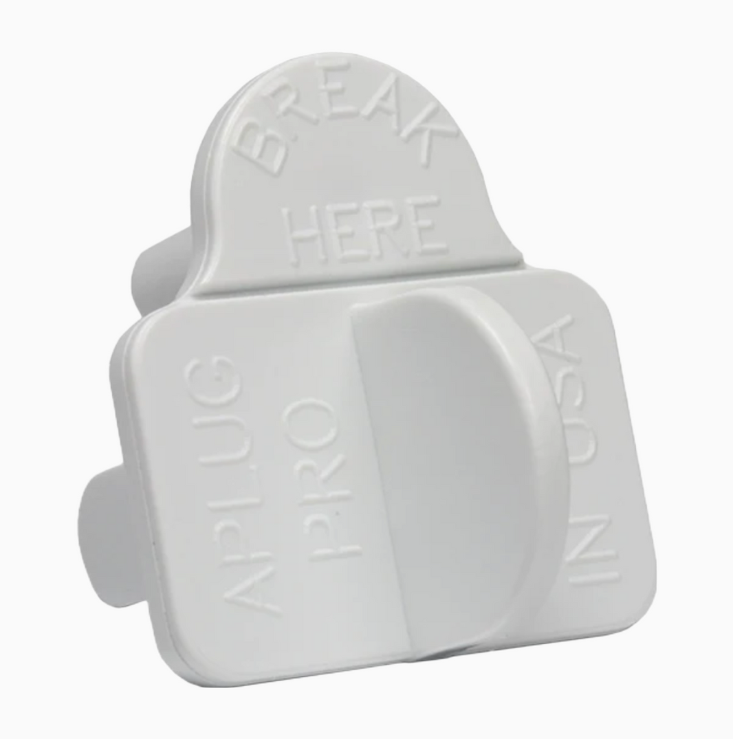 Light Plug Protector GFCI Plug Protectors – Christmas Light Contractors USA