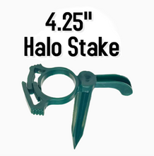 Load image into Gallery viewer, Stakes - 4.25&quot; HALO Holiday Ground Stakes™

