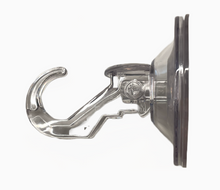 Load image into Gallery viewer, Suction Hook
