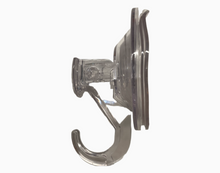 Load image into Gallery viewer, Suction Hook
