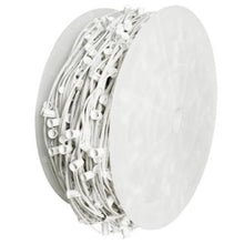 Load image into Gallery viewer, Socket Cord - C9 Socket Cord: SPT-1 (250 ft)

