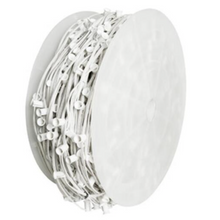 Load image into Gallery viewer, Socket Cord - C9 Socket Cord: SPT-1 (250 ft)

