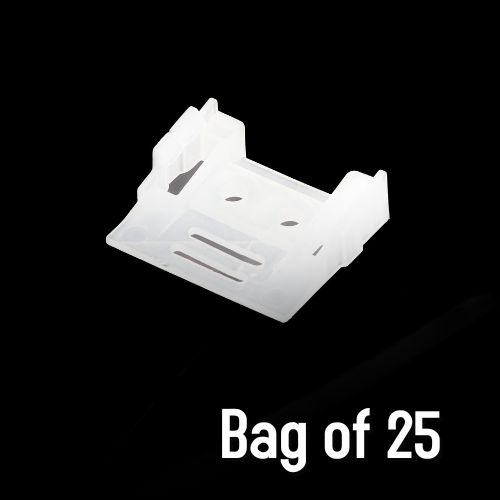 Clips - Pro Clip PLUS Parapet Clips
