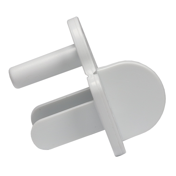 Light Plug Protector GFCI Plug Protectors – Christmas Light Contractors USA