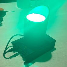 Load image into Gallery viewer, z.) MR16 Landscape Lighting Demo Kit
