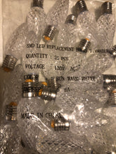 Load image into Gallery viewer, Starter Pack: C9 500 ft (15in Spacing)&lt;br&gt;FREE SHIPPING

